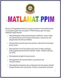 Ppim berharap agar mencapai matlamat seperti berikut. Falsafah Pergerakan Puteri Islam Malaysia Malaybuit