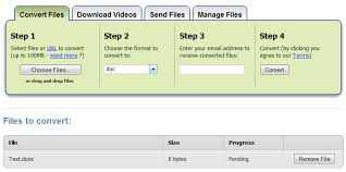 Open a.docx file with old version of office. How To Open Docx On Mac For Free