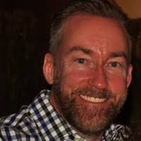 60+ "Dean Thomas" profiles