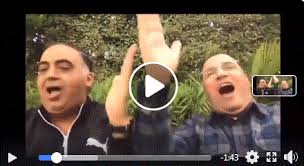 رقم ( 3 ) واستمع محمد ذكرى، رئيس النيابة الكلية، لأقوال منصور. Ø³Ø§ÙØ· Ø³Ø§ÙØ· Ø£ØºÙÙØ© Ø¬Ø¯ÙØ¯Ø© ØªØ³Ø®Ø± ÙÙ ÙØ²ÙÙØ© ÙØ±ØªØ¶Ù ÙÙØµÙØ± ÙÙ Ø§ÙØ§ÙØªØ®Ø§Ø¨Ø§Øª ÙÙØ¯ÙÙ ØªØ­ÙÙÙØ§Øª Ø¬Ø±ÙØ¯Ø© Ø§ÙØ·Ø±ÙÙ