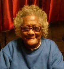 West's Mortuary, Inc.