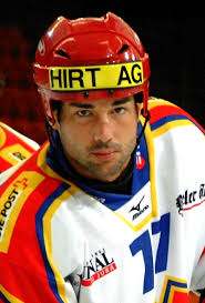 Chris Belanger's Instagram, Twitter & Facebook