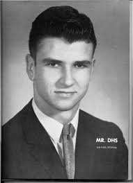 Copied from an original at The History Center.  www.TheHistoryCenterOnline.com 1999:001