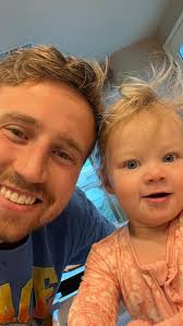 At least the dogs were happy? 😵‍💫, #firsttimemom #momlife #babyledweaning  #blw #toddlermom #momhumor #motherhoodunfiltered