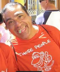 Missing woman Erika Lloyd's case leads detectives to search for another  missing person