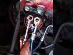 A wide variety of acura integra honda options are available to you, such as model, year, and type. 1990 Acura Integra Fuel Filter Change Tutorial Youtube