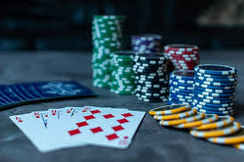 Check spelling or type a new query. How To Play Bouree Card Game
