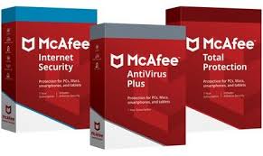 Pin By Mr Reporter On Mcafee Antivirus Internet Security Internet Security Antivirus Mcafee