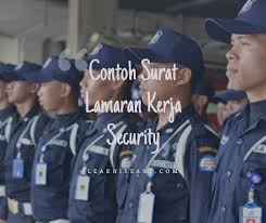 Menulis surat lamaran kerja yang baik dan benar merupakan hal yang cukup penting untuk dilakukan bagi calon pelamar kerja supaya mendapatkan respon yang baik sehingga bisa diterima bekerja di tempat tersebut. 40 Contoh Surat Lamaran Kerja Baik Benar Pasti Diterima