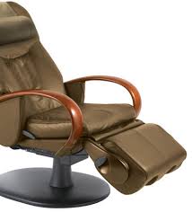 Fixé sur le dossier d'une chaise ou posé au fond d'un canapé, ce coussin de massage possède deux têtes pivotantes pour masser le dos sur toute sa largeur. Fauteuil De Massage Fauteuil Massage Ht 1001 De Shiatsu Sommeil Davantage