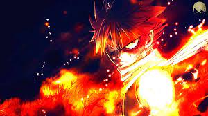 Fairy tail wallpaper natsu dragneel fairy tail dragon slayer fire dragon fairy fairy tales art. Epic Fairy Wallpapers Top Free Epic Fairy Backgrounds Wallpaperaccess