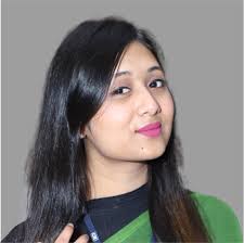 EAST-NORTH EASTERN REGION -