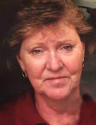 Obituary information for Kathy Osborn