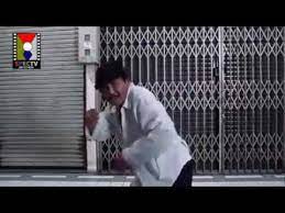 We did not find results for: Babak Filem Rock Oo Paling Lawak Youtube