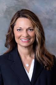 Hopkins County Schools