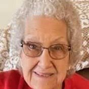 Rolfe Family Obituaries