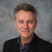 6500+ Profile mit dem Suchbegriff „Lamothe“