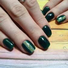 Why not get creative and make your. Unique Nail Art Designs 2020 The Best Images Creative Ideas Different Colors Page 2 Of 456 Bestartnails Com