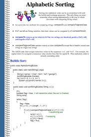 //other irrelevant variables } album; Alphabetical Sort Part 1 Basic Computer Programming Computer Coding For Kids Computer Programming
