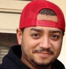 Adam M. Koman — Thompson & Kuenster Funeral Home