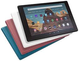 Preparing for minecraft mod installation. 25 Kindle Fire Tips And Tricks That Will Upgrade Your Tablet