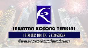 Check spelling or type a new query. Jawatan Kosong Di Lembaga Kemajuan Kelantan Selatan Kesedar 14 February 2017 Kerja Kosong 2021 Jawatan Kosong Kerajaan 2021