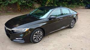Request a dealer quote or view used cars at msn autos. 2 Key Features Normalize 2018 Honda Accord Hybrid Torque News