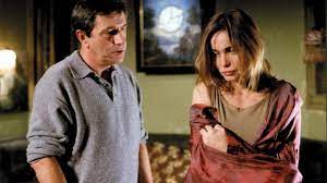 Emmanuelle béart , jerzy radziwilowicz , anne brochet , bettina kee , olivier cruveiller , mathias jung , nicole garcia. Histoire De Marie Et Julien 2003