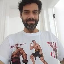 Amazon.com: ANTONIO CARLOS NOVAIS: books, biography, latest update