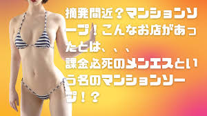 丹村ひとみのエロ画像 Heyzo Hitomi Tanmura Xxx Fhd Fotos Jav Porn Pic Sex Photo xXx  Gallery