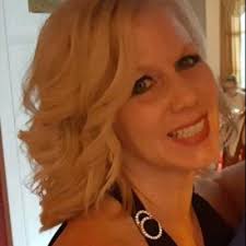 After 8 remarkable years at Henkel, it's time for me to embark