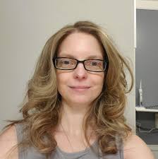 Disney themed sensory learning tables for kids