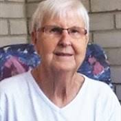 Search Lois Rowe Obituaries and Funeral Services