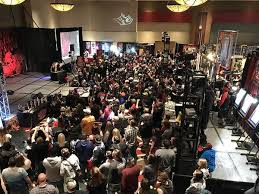 Body art expo 2022 feb 2022 dates unconfirmed | phoenix, az. Official Home Of The Hell City Tattoo Festival Tattoo Tickets Clothing