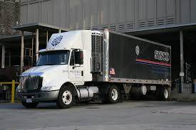 Последние твиты от international trucks (@intnltrucks). International Transtar Wikipedia