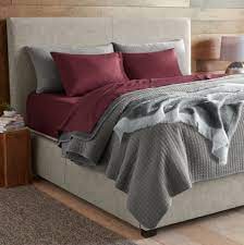 Treat yourself and make an investment in yourself and your bed sheets with redland cotton. The Best Sleep Number Sheets Reviews The Sleep Judge