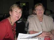 Innisfail Reunion Club