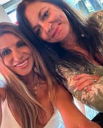 Karen Loeri Conroy (@karenconroy13) • Instagram photos and videos