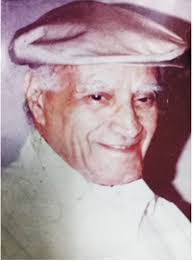 Breaking Bard: Uncovering Shakespeare's True Identity