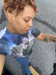 Mr. Dexter Lincoln Sr. Obituary