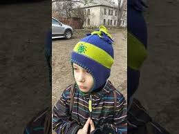 Илья появился на свет в одном из московских роддомов 7 января 1984 года. Redkoe Video Varlamov V Detstve Youtube