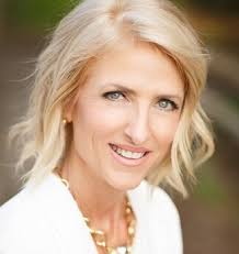 Real Estate Agents in 95425