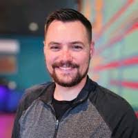 Tony Saylor's Instagram, Twitter & Facebook