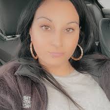 Are there toddler-friendly coffee spots?