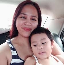 yung friend mong mukhang japayuki pero deep inside ayaw sa usapang  sex/nadidiri pag nakakarinig ng etits.