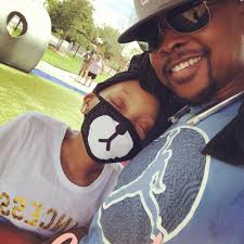 Zara Strong: Father gives daughter second chance at life > Moody Air Force  Base > Article Display