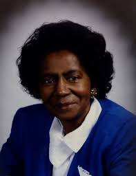 Obituary information for Doris Lee Adams