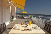 Check spelling or type a new query. Eurostars Gran Hotel La Toja In Isla De La Toja Galicia