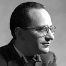 tam1975 (@tam1975288676)