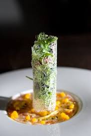 Food styling tips and all about the art of food. 30 Plate Presentation Ideas Plate Presentation Food Food Presentation